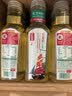 农夫山泉东方树叶乌龙茶500ml*15瓶无糖茶饮料0糖0脂0卡整箱装饮品 实拍图