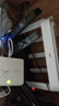 普联（TP-LINK）大道路由器7DR6430 BE6400 5G WiFi7千兆双频家用高速穿墙 2.4G wifi6无线 2.5G网口 游戏加速 实拍图