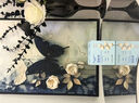 FIT MOMENT医用生理盐水小支0.9%氯化钠鼻炎洗鼻非雾化喷雾湿敷脸海盐水20支 实拍图