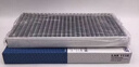 马勒（MAHLE）带炭PM2.5空调滤芯LAK1155(新蒙迪欧锐界/金牛座/福克斯19后/锐际 实拍图