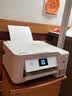 V4INK适用爱普生墨水002墨水四色 L4266墨水L4168 EPSON打印机墨水L4268 L4269 L4358 L6279 L4158 L4263 L6178墨 实拍图