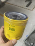 曼牌滤清器（MANNFILTER）机油滤清器机油滤芯W7012/W7151英朗凯越科鲁兹赛欧乐驰乐骋五菱 实拍图