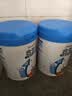 合生元（BIOSTIME）儿童成长奶粉系列(3岁以上)800g*2罐礼盒装 全面营养/10倍益生菌 实拍图
