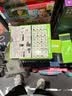 美丽雅一次性纸杯加厚隔热防烫中号40只豆浆奶茶热饮咖啡杯子家用280ml 实拍图
