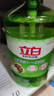 立白茶籽洗洁精1.45kg 99%除菌高效去油除味宝宝餐具果蔬清洁用洗涤灵 实拍图