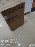 米家小米迷你3kg内衣儿童迷你洗衣机全自动小型波轮洗衣机租房一级能效XQB30MJ110 实拍图
