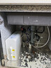 米家【净水+管线机+前置】11周年小米净水器N1 800G大通量+前置过滤器Pro+管线机 小米净水器套装C 实拍图
