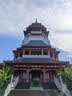 京东京造Wind速干运动短裤男夏季跑步休闲裤子健身训练透气五分裤 灰色L 实拍图