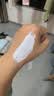 韩束白蛮腰美白防晒乳40g京东自营防晒霜紫外线SPF50+七夕情人节礼物 实拍图