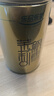 乐品乐茶茉莉飘雪浓香茉莉花茶横县特级碧螺春茶新茶250g金罐伴手礼自己喝 实拍图
