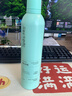 诗裴丝Spes去油止痒控油持久蓬松京东自营便携乘机免洗洗发水80ml*2 实拍图