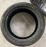 普利司通（Bridgestone）汽车轮胎 245/45R18 100Y 泰然者 T005L 原厂配套奔驰E级 实拍图