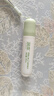 润本止痒滚珠冰露18ml舒缓紫草膏走珠设计舒缓消包蚊虫叮咬蚊子叮包 实拍图