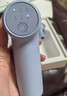 米家小米筋膜枪3 迷你版 浅蓝色 按摩枪按摩仪按摩器肩颈全身肌肉按摩送父母朋友推荐减重健康活动 实拍图