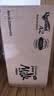 纽仕兰新西兰草饲A2β-酪蛋白纯牛奶100%生牛乳高钙 250ml*24盒 实拍图