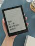 掌阅（iReader）【新品发布】Neo3 6英寸电子书 智能阅读器 墨水屏电纸书 看书学习漫画AI平板电脑 轻薄便携 沉墨 实拍图