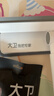 大卫擦窗器擦玻璃神器长柄刮水器清洁工具刮擦玻璃刮窗器清洁刮水板S7 实拍图