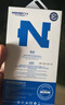 诺希 适用于苹果7P电池【3C认证丨免费到店安装】iPhone7Plus手机内置电池更换大容量3400mAh 实拍图