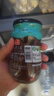 海天 黄豆酱360g 0添加有机调料 拌面下饭酱 炒菜提鲜调味 配料干净 实拍图