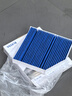 科德宝PM2.5蓝肺空调滤清器芯BL959A适用奔驰C级E级C260L E300L GLC260 实拍图