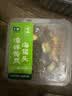 【下酒菜】七鲜 凉拌黄瓜海蜇头220g 实拍图
