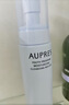 欧珀莱臻粹轻龄水润洁面摩丝170ml 温和清洁洗面奶生日礼物 实拍图