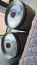 保拉纳（Paulaner）柏龙 酵母型小麦白啤 5L*1桶 德国啤酒 京东自营 球赛必备 实拍图