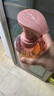 欧莱雅活力姜洗发水护发素强韧发丝洗发露生姜洗护套装440ml*2 实拍图