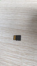 闪迪（SanDisk）128GB TF（MicroSD）内存卡 A1 U1 C10 至尊高速移动版存储卡 读速195MB/s 手机平板游戏机内存卡 实拍图