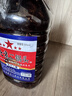 口粮白酒多度数精选  北京二锅头清香桶装瓶装泡药酒新老随机发货 52度 5L 1桶 实拍图