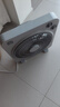 容声电风扇桌面小风扇低噪柔风转页扇家用风扇节能轻音台扇台式桌面循环扇床头办公卧室学生RS-FT2001H 实拍图