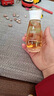 袋鼠妈妈妊娠油橄榄油备孕妇女专用防纹淡纹按摩精华油改善纹路修护身体乳 【明星同款爆品】橄榄油50ml 实拍图