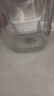 碧然德（BRITA）家用净水壶 滤水壶滤芯 MAXTRA Pro WLE 去水垢专家版PRO滤芯3只装 实拍图