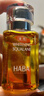 HABA焕白美容精华油15ml 祛斑美白 紧致  以油养肤 情人节礼物 实拍图