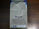 瑞幸咖啡即享拼配焦糖坚果风味咖啡豆500g/袋深烘手磨醇香 实拍图