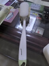 妙洁抗菌杯刷缝隙刷吸管刷三合一多功能水杯玻璃杯保温杯奶瓶清洗神器 实拍图