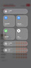 华为鸿蒙智选随身wifi6移动无线随行WiFi3网络4g无线网卡携带无限制三网全国通用流量2026款5G AX15B 顶配WiFi6白【三网切换】3000毫安大电池 实拍图