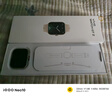 vivoWATCH GT 2 空格白  超窄边高亮大屏 照片表盘一碰换 33天蓝牙续航 智能手表 520礼物送女友 实拍图