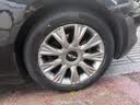 ENTDA中策安达轮胎 汽车轮胎 235/50R18 97V D01 适配途观/翼虎 实拍图