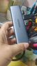 绿联Type-C扩展坞HDMI转接头4K60Hz拓展坞投屏千兆网口读卡USB3.0适用Macbook Air2025华为联想苹果 实拍图