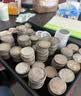 美国FM3D远程便携金属探测器高精度探测仪探矿 美国FM3D 实拍图