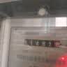山头林村双层加厚珊瑚绒擦车布不掉毛强吸水擦车抹布汽车用品洗车毛巾柔软 30*30 一条 实拍图