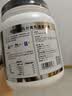 纽特舒玛分离乳清蛋白粉原装进口464g原味纯乳清术后恢复营养品蛋白粉金榜 实拍图