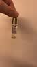 娇兰（Guerlain）帝皇蜂姿复原蜜精华(艺术家限量版)50ml紧致修护护肤礼盒生日礼物 实拍图