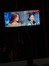 乐视TV50英寸 F50C 全高清画质 HDR 智能网络投屏 游戏液晶平板电视机 家用客厅酒店监控商用显示屏 50英寸 F50C 超高质价比 裸机版本 实拍图