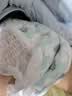碧芭宝贝盛夏光年Pro拉拉裤XXXL码26片(≥18kg)学步裤尿不湿夏天超薄透气 实拍图