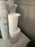 小米（MI）米家电动冲牙器2微气泡守护牙龈大水箱长续航高效超声波洗牙器牙齿清洁器成人情侣生日 父亲节礼物 实拍图