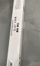 京呈M C2001粉盒适用理光RICOH M C2000ew M C2000/M 墨粉盒M C2001/M  M C2501A3打印机硒鼓粉盒墨盒 实拍图