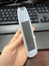 联想（Lenovo）来酷词典笔V33 点读笔扫读翻译笔 英语学习单词机 扫描答题 在线离线翻译录音器3.71吋 实拍图