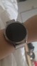 HUAWEI WATCH GT 6 流光紫 41mm智能手表多维情绪健康全新骑行体验 实拍图